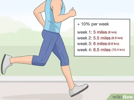 Jogging in the morning, how to start exercising, how to properly start running in the morning if you are overweight and have no experience