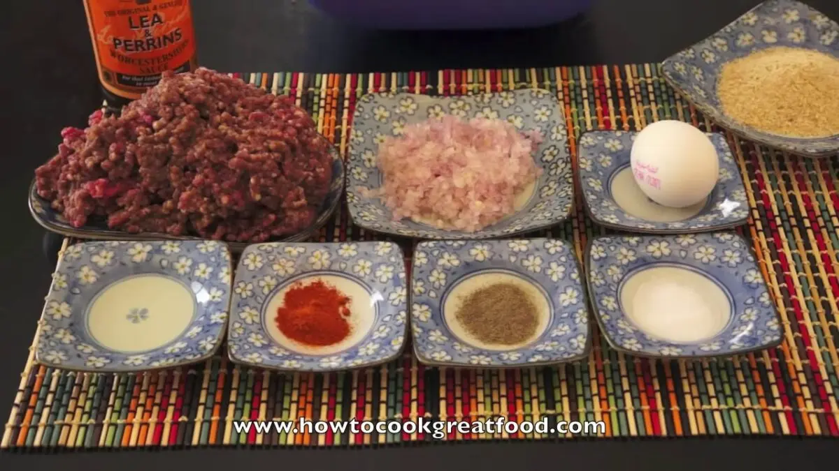 Juicy beef: how to make it at home? Video