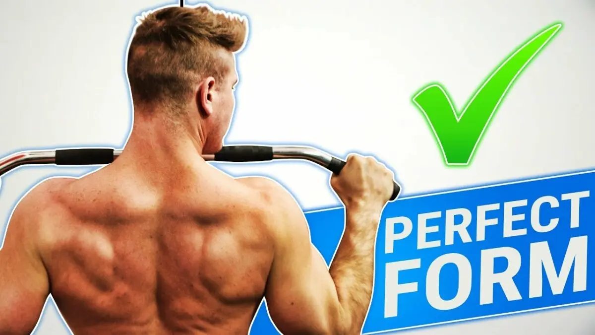 Keeping your back: the rules of perfect posture