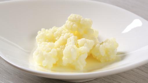 Kefir: all about the trendy probiotic