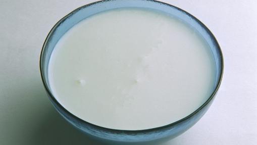 Kefir: all about the trendy probiotic