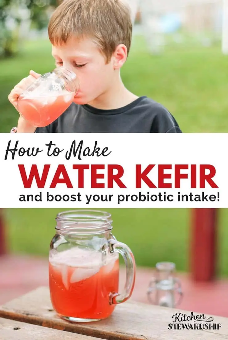 Kefir diet: video tips