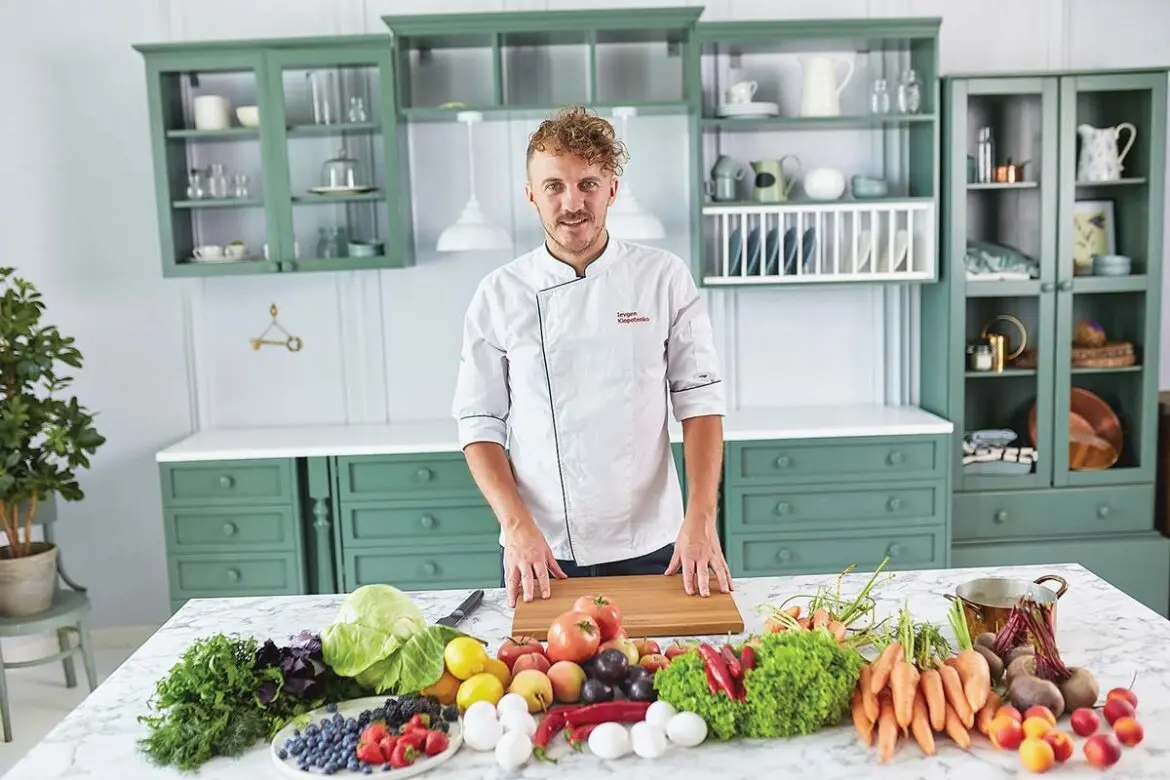 Killing the taste: the chef named the 5 worst culinary mistakes