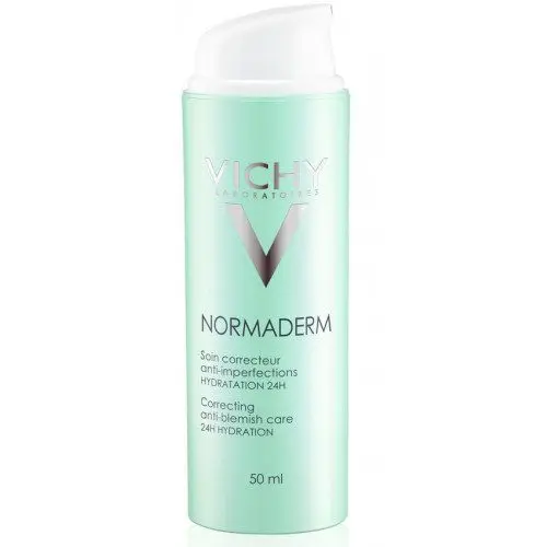 Крем Vichy Normaderm