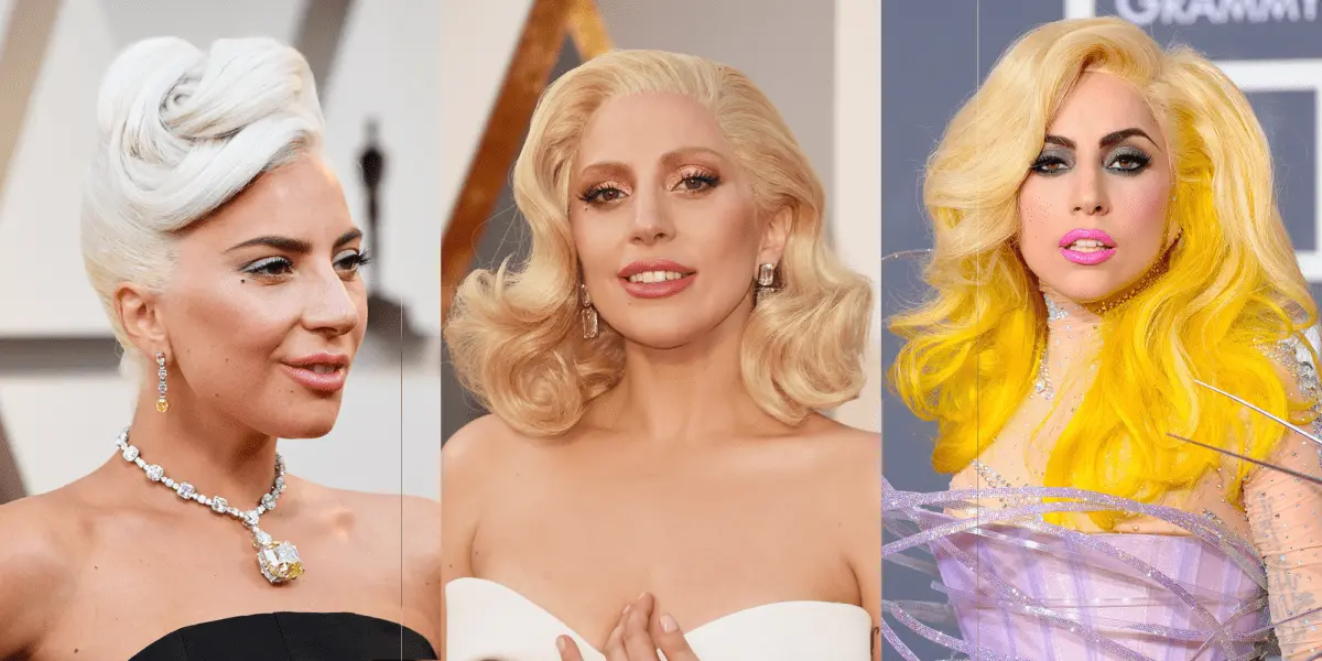 Lady Gaga&#8217;s stylist has created a shocking collection for IKEA