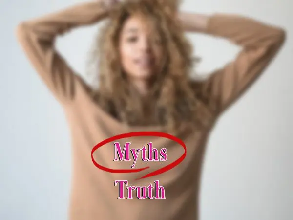 Laser hair removal truth and myths reviews