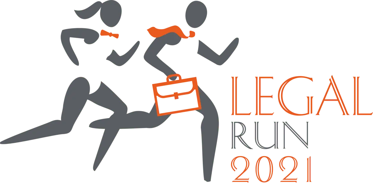 Legal Run 2017 to be held in Samara