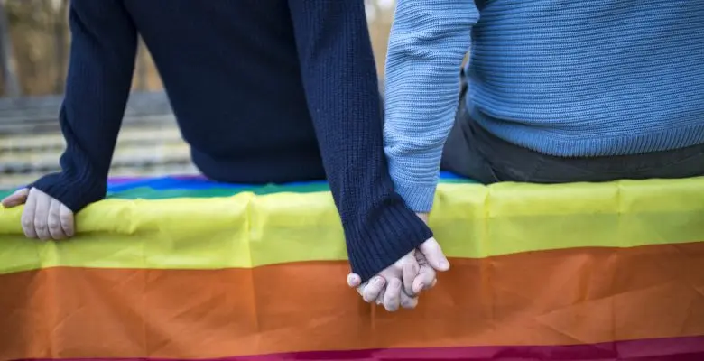 Lesbians: what kind of sexuality for homosexual women?