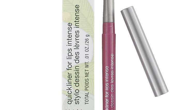 Lip Pencil by Clinique