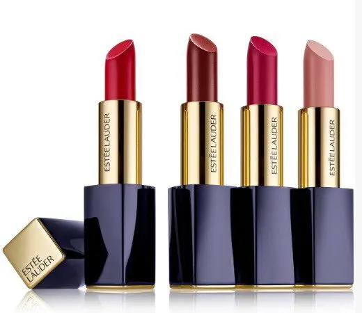 Long Lasting Lipstick by Estè e Lauder