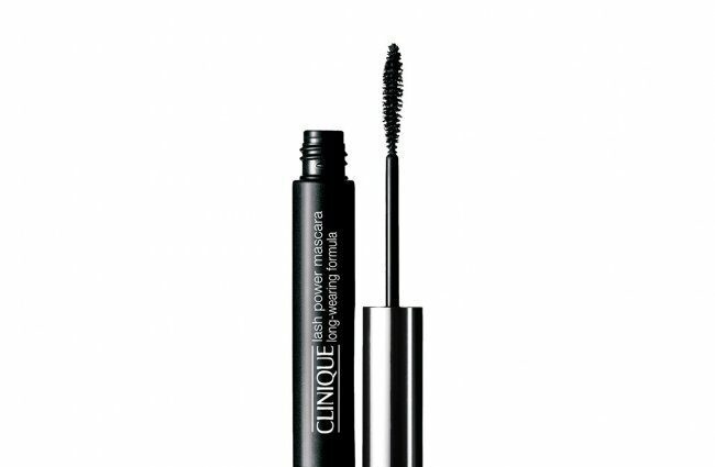 Long-Lasting Mascara by Clinique