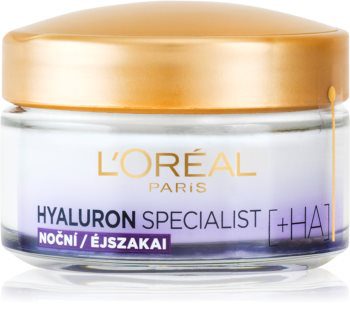 L&#8217;Oreal Paris