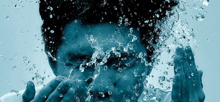 Gubitak voda: sve što trebate znati o gubitku voda