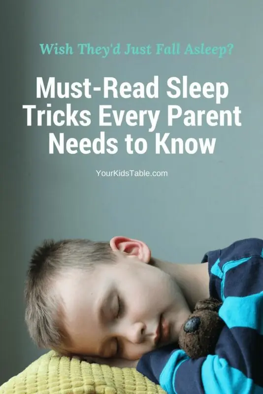 Lullaby for a child: meaning at night, for quickly falling asleep children,