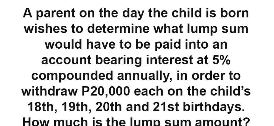 Lump-sum allowance for the birth of a second child: payment, amount, size,