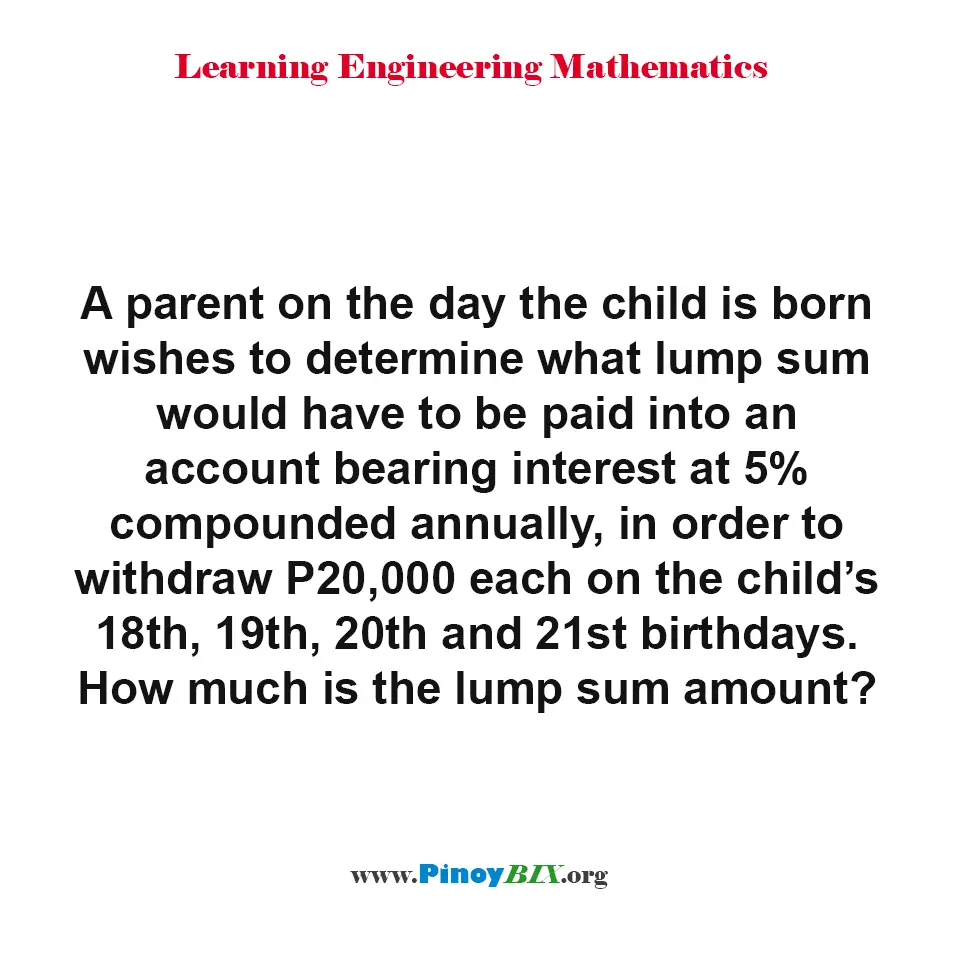 Lump-sum allowance for the birth of a second child: payment, amount, size,