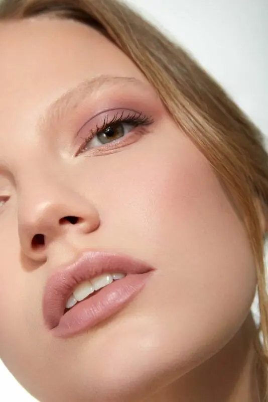 Makeup Elena Krygina, Fashion trends