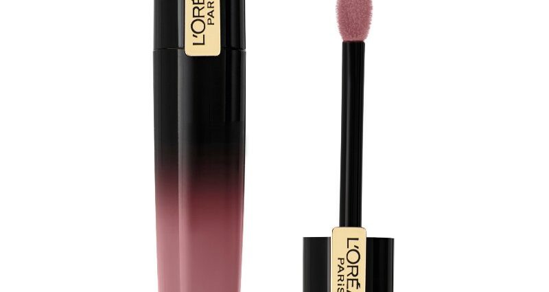 Makeup from L&#8217;Oreal Paris