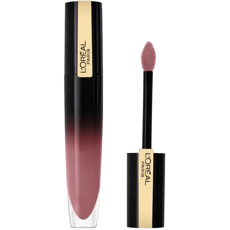 Makeup from L&#8217;Oreal Paris