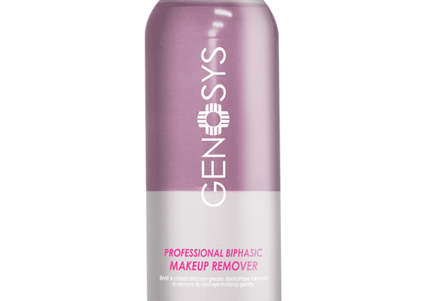 Makeup removers cheap, reviews, price