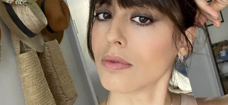Makeup regler fra Guerlain makeup artist