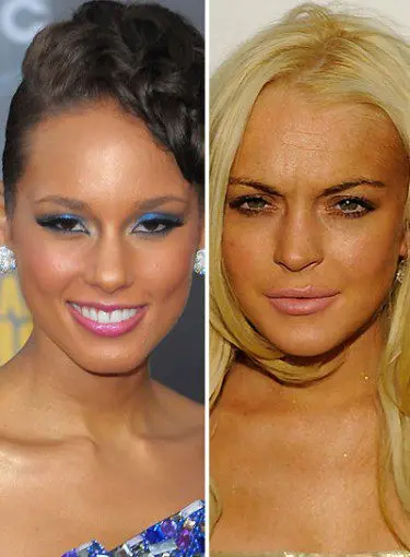 Makeup trends that you shouldn&#8217;t repeat