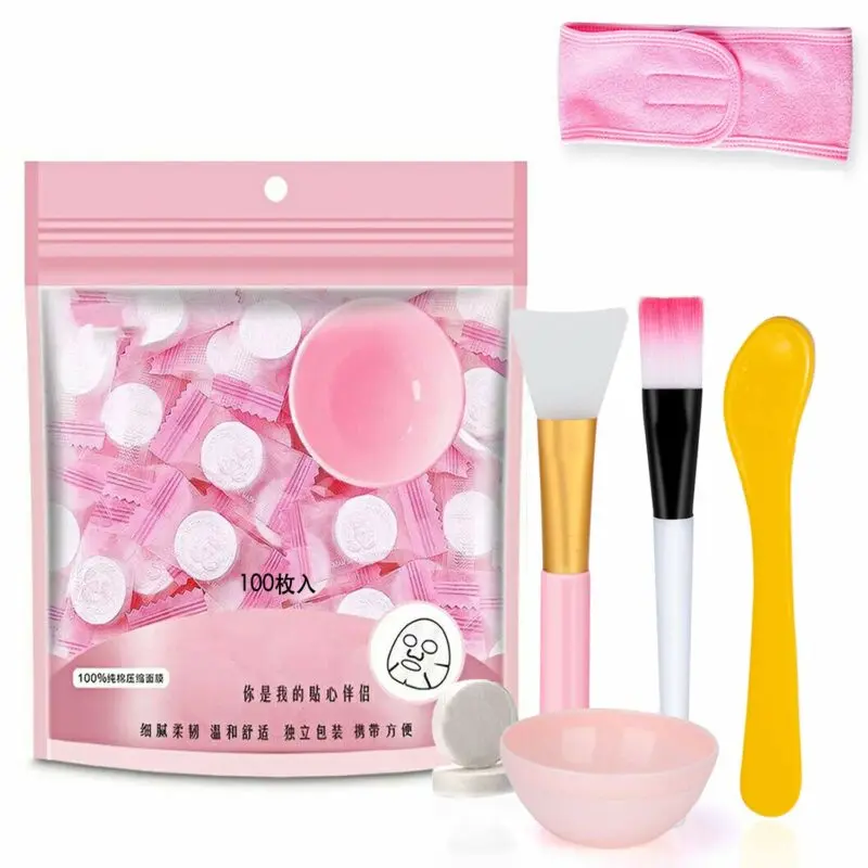 Masks, peels, wraps: beauty masters tell the whole truth