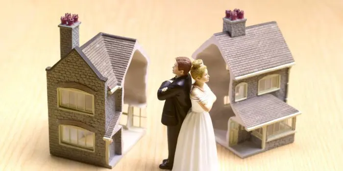 Maternity capital in a divorce of spouses: how an apartment, house, mortgage is divided