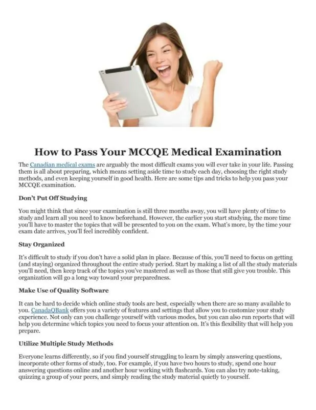 Medical examination, how to pass the examination for free, according to the compulsory medical insurance policy