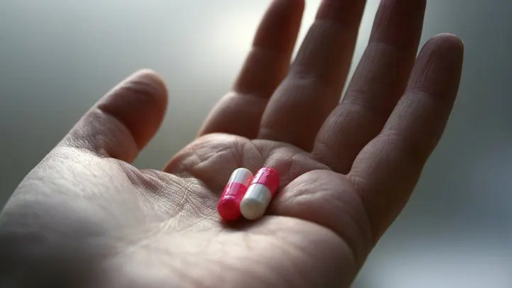 Medical treatments for gallstones