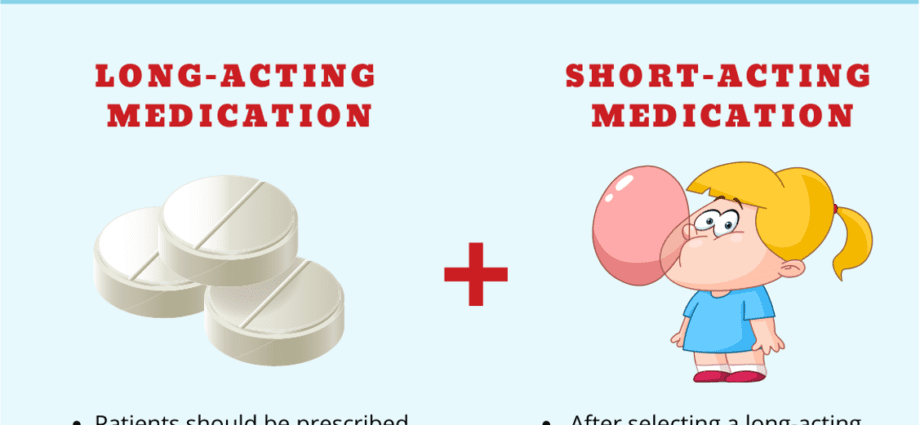 Medical treatments for smoking (Smoking cessation)