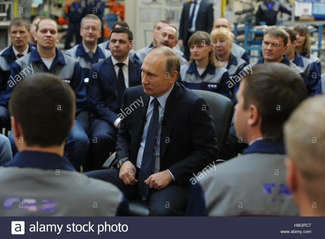 Medical Worker Day 2016, Yaroslavl