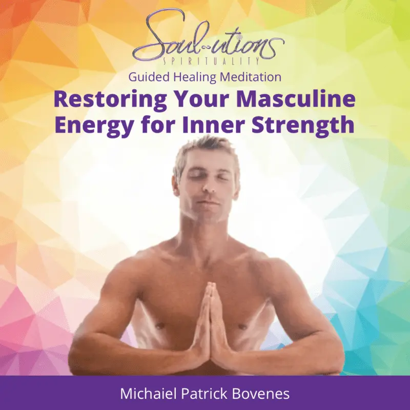 Meditations to restore strength and energy: how to meditate correctly? Video