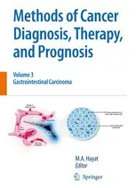 Method for the diagnosis of oncology in the early stages