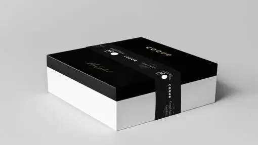 Michelin star at home: the most exclusive dinners for a New Year&#8217;s Eve at home without cooking