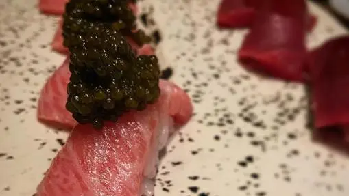 Michelin star at home: the most exclusive dinners for a New Year’s Eve at home without cooking