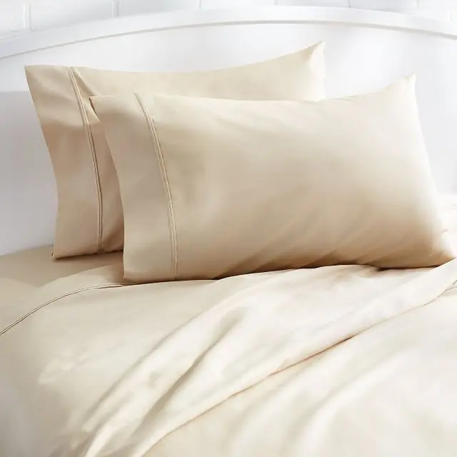 Microfiber bedding, reviews