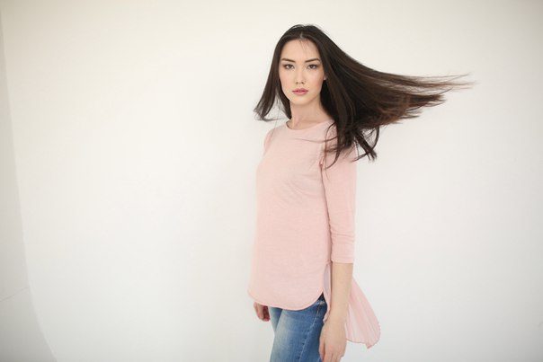 “Miss Bashkortostan-2016”፡ 19 የውድድሩ ተሳታፊዎች። ድምጽ ይስጡ!