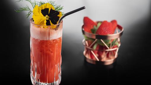 Mocktails: diez cócteles sin alcohol que tienes que probar