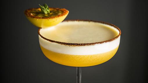 Mocktails: diez cócteles sin alcohol que tienes que probar