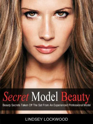 Model secrets: how to achieve beauty