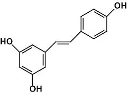 Molecule of youth