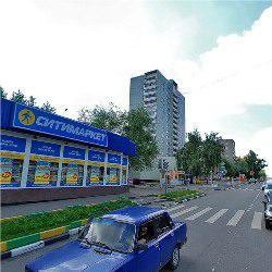 N - shop of natural products in Moscow: reviews, description, address, telephone