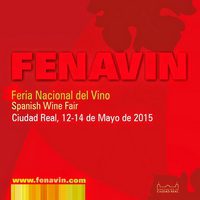 National Wine Fair FENAVIN 2015