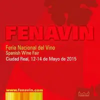 National Wine Fair FENAVIN 2015