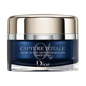 New Dior Night Capture Totale