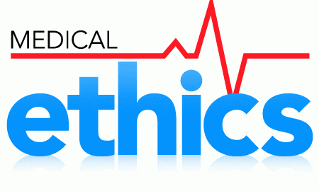 New ethics: how to communicate with doctors in social networks and messengers