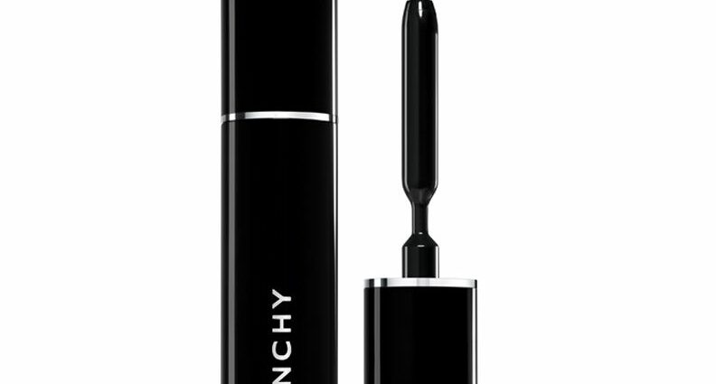 New Givenchy Phenomen Eyes Mascara