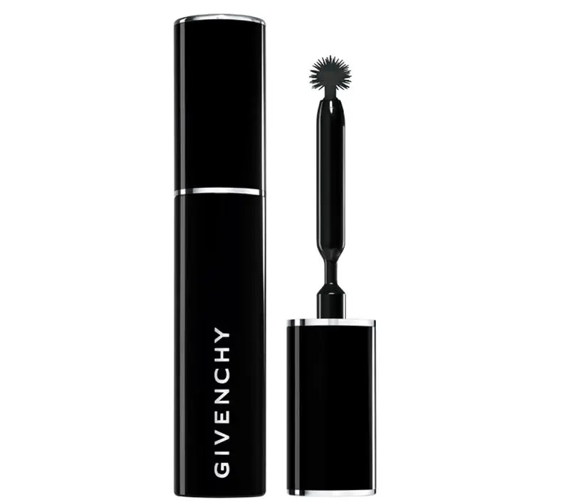 New Givenchy Phenomen Eyes Mascara