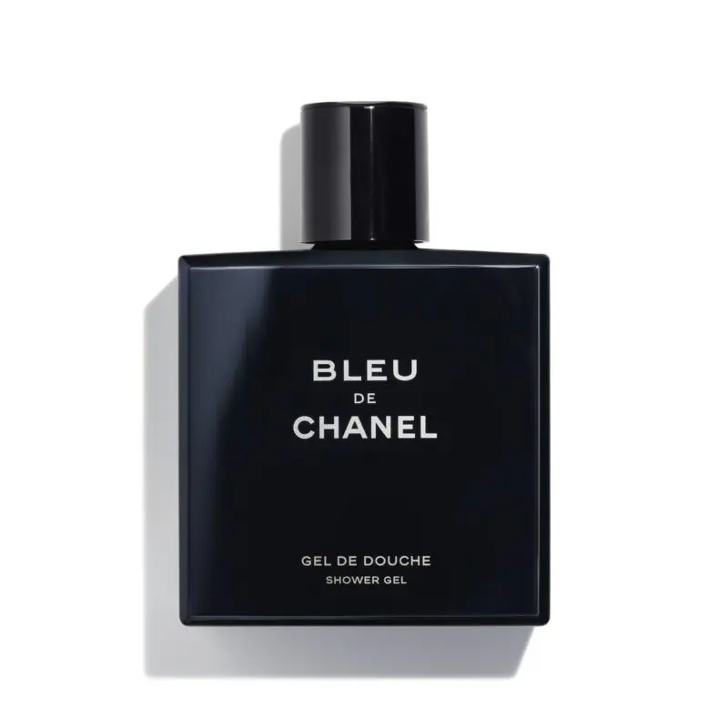 New men&#8217;s fragrances from Chanel and Dior